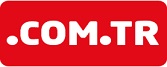 .com.tr